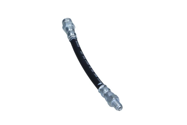 520566 Maxgear