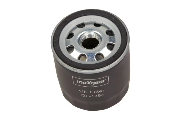 26-0874 Maxgear filtro de aceite