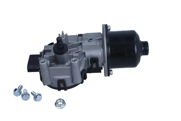 Motor limpiaparabrisas 570248 Maxgear