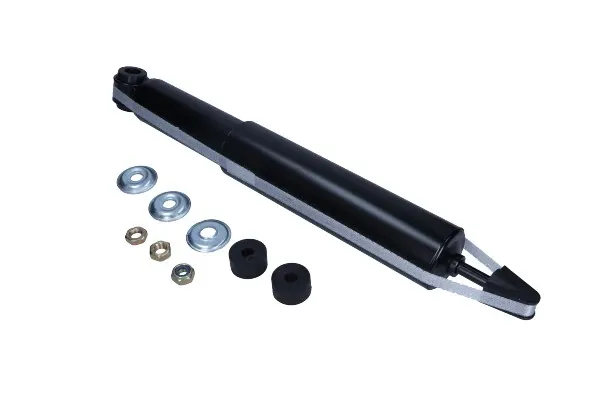 Amortiguador trasero 110720 Maxgear