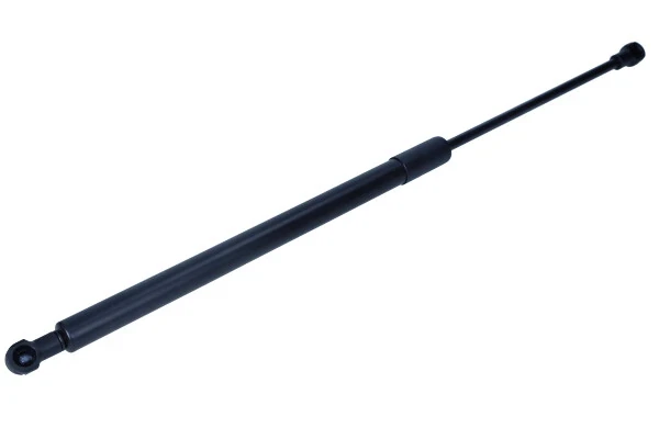 120254 Maxgear