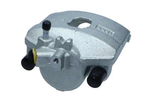 821067 Maxgear