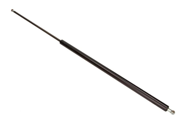 121616 Maxgear