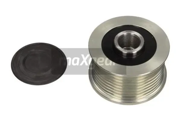 300157 Maxgear