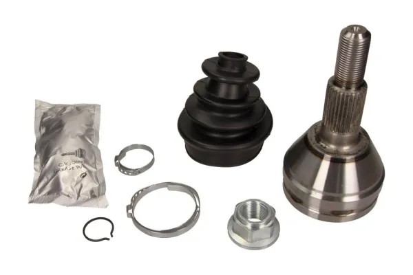 Junta homocinetica 491467 Maxgear
