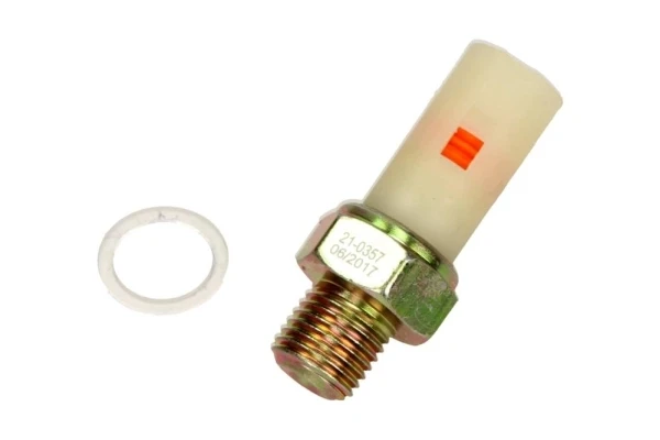210357 Maxgear