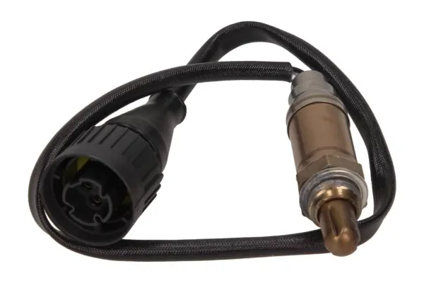 Sonda lambda 11781718510 BMW