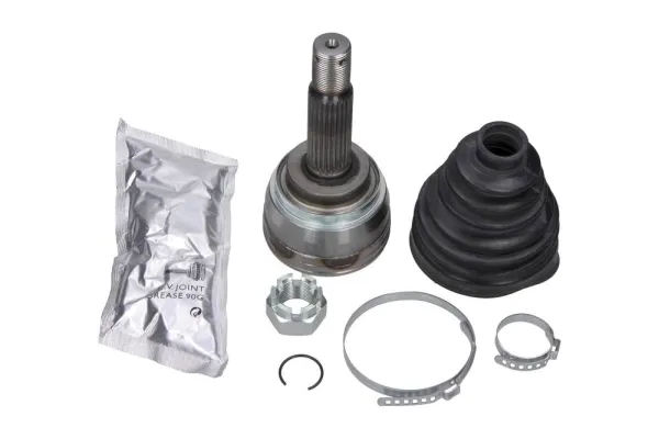 Junta homocinetica 490155 Maxgear