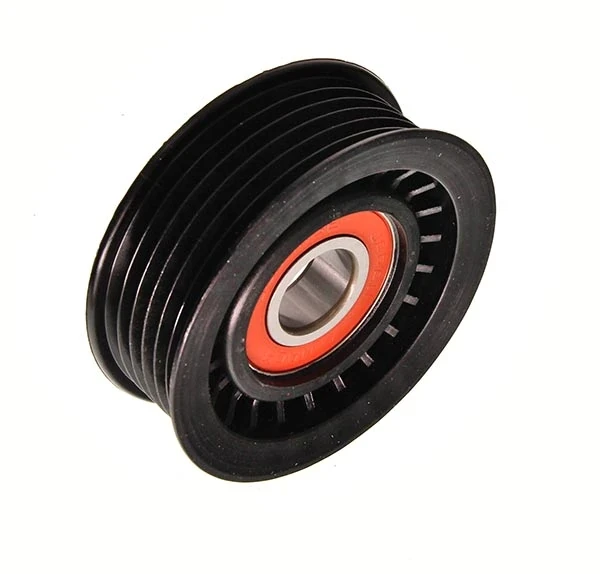 540174 Maxgear