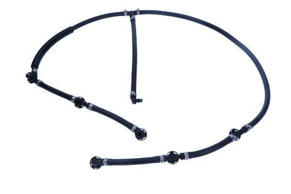 150084 Maxgear