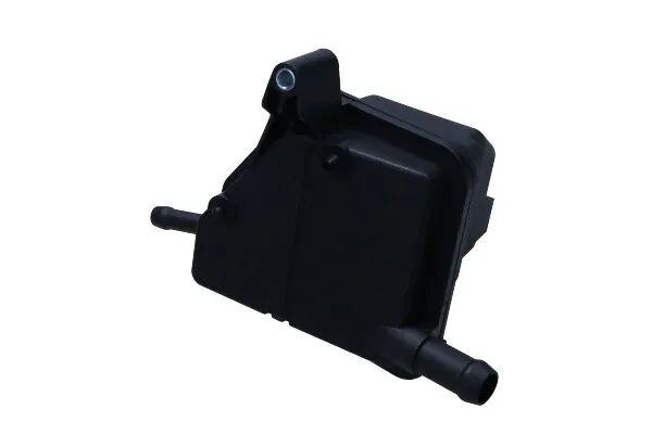 Depósito de bomba de dirección hidráulica 770045 Maxgear