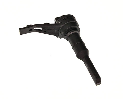 Sensor de velocidad 012409191D VAG