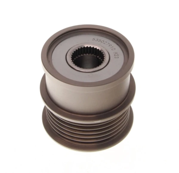 300316 Maxgear