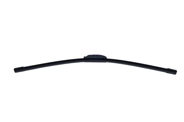 Escobilla del limpiaparabrisas del lado del conductor Renault Kangoo I