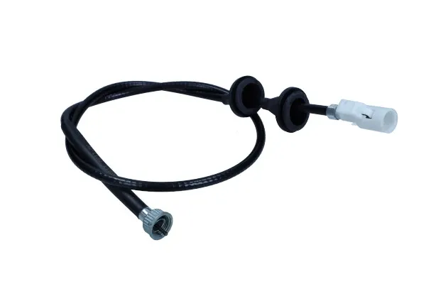 Cable velocímetro 321130 Maxgear