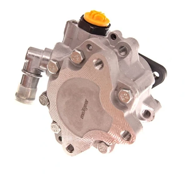 48-0058 Maxgear bomba hidráulica de dirección