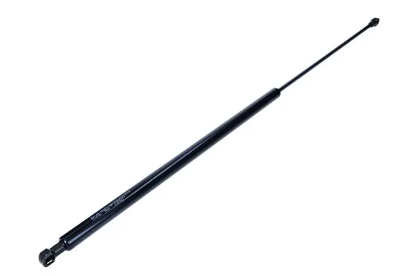 Amortiguador de capó 120184 Maxgear