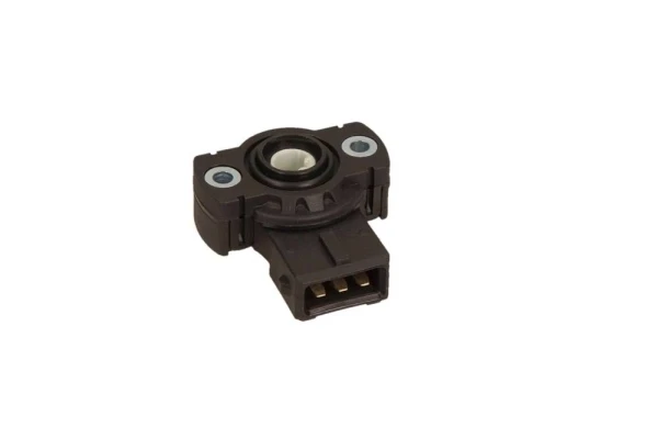 240231 Maxgear