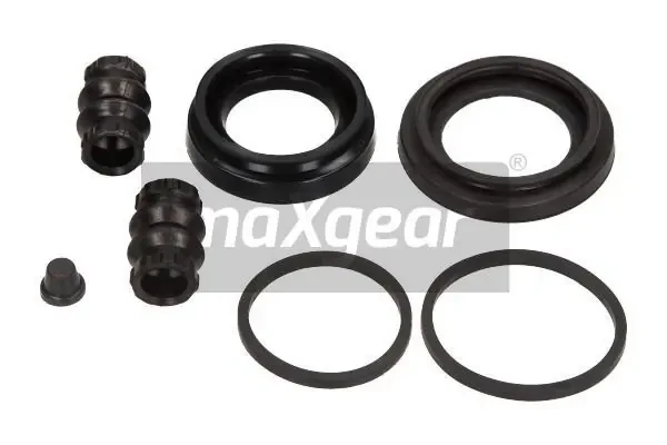 270566 Maxgear