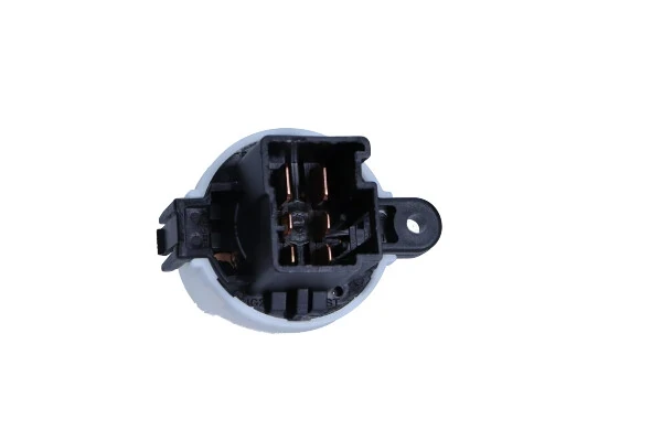 Interruptor de encendido / arranque Mazda 6 (GG)