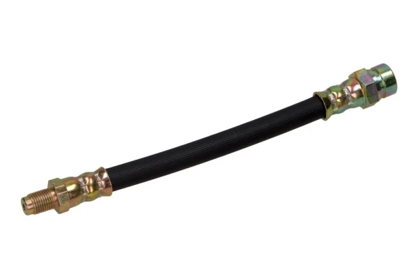 520226 Maxgear