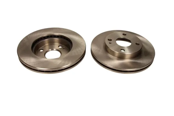 Disco de freno 190715 Maxgear