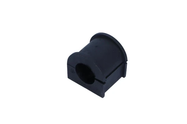 723857 Maxgear
