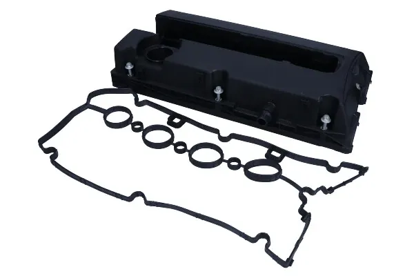 Tapa de balancines 280749 Maxgear