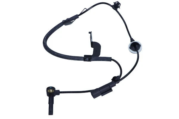 200356 Maxgear