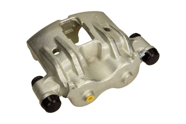 Pinza de freno trasero derecho Nissan Cabstar NT400 (F24M)