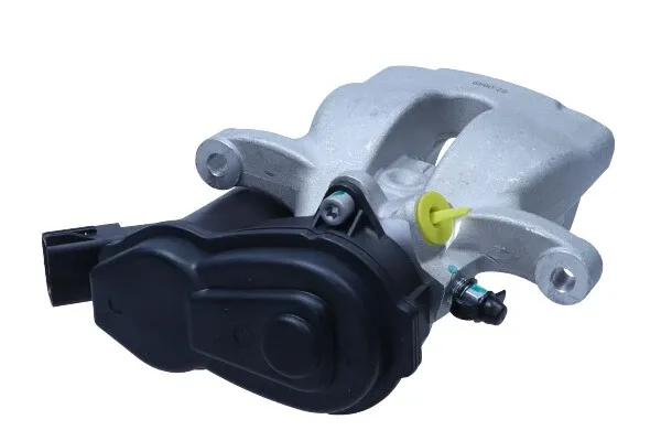 Pinza de freno trasera izquierda 820849 Maxgear