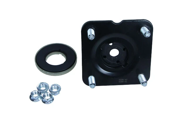 724629 Maxgear