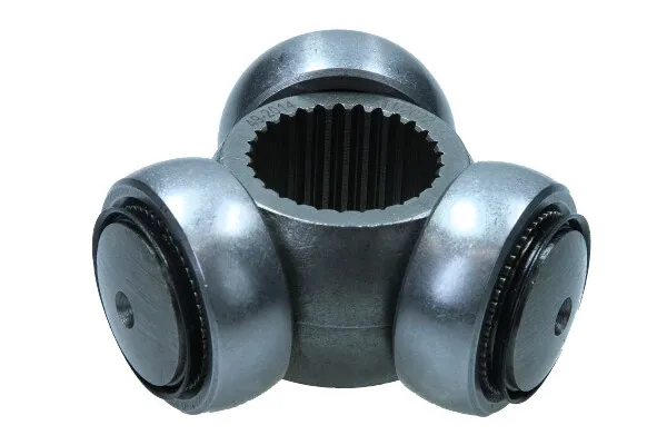 Junta trípode interior 492014 Maxgear