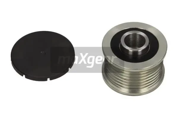 300160 Maxgear