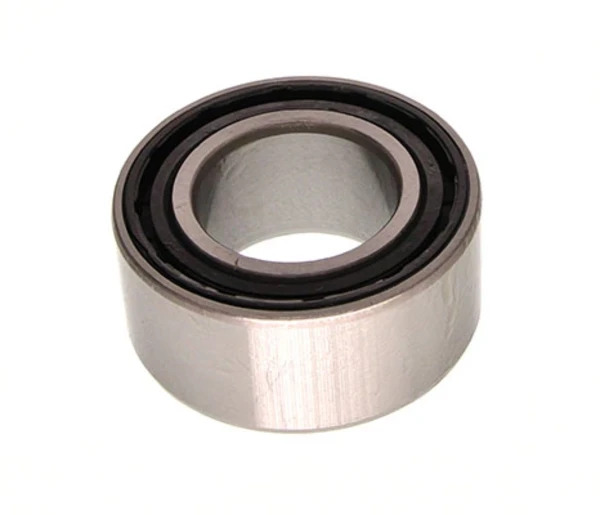 495280 Maxgear