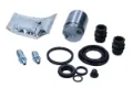 271599 Maxgear