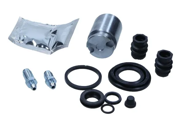271599 Maxgear