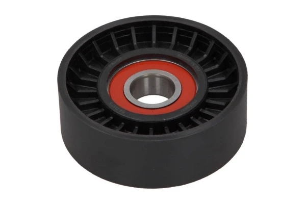 Rodillo, correa trapecial poli V Audi A8 D4 (4H2, 4H8, 4HC, 4HL)