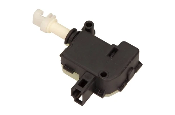 280349 Maxgear