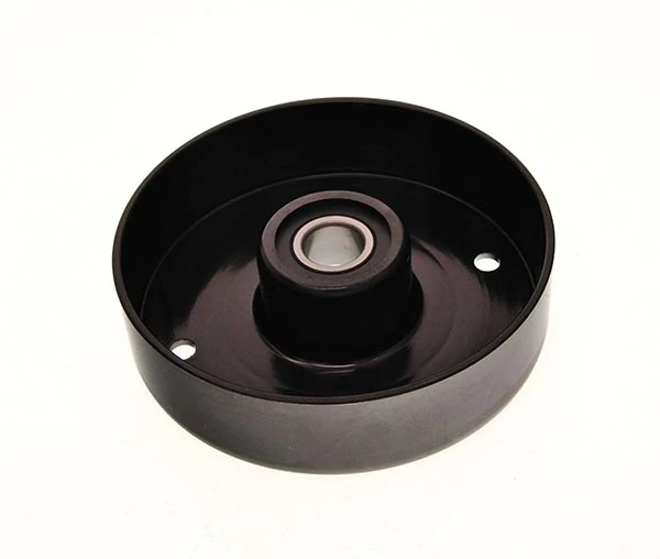 54-0113 Maxgear rodillo, correa trapecial poli v