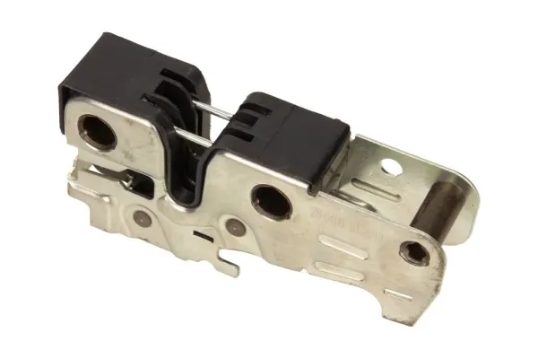 Cerradura de capó 280400 Maxgear