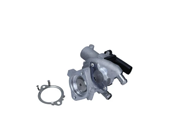 274071 Maxgear válvula, agr