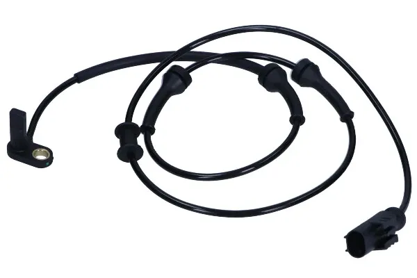 Sensor ABS 200379 Maxgear