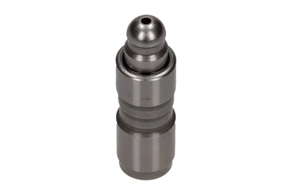 Taqués hidráulicos 170045 Maxgear