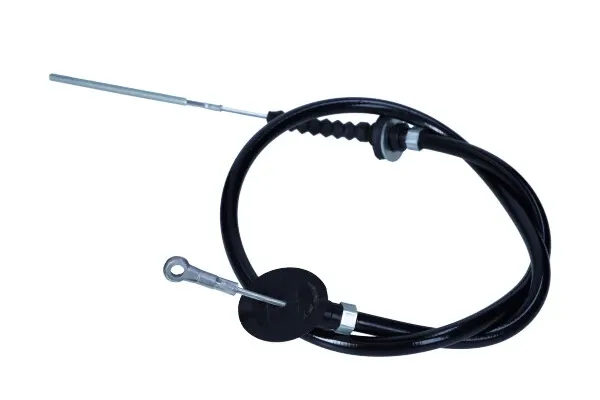 Cable de embrague 321170 Maxgear