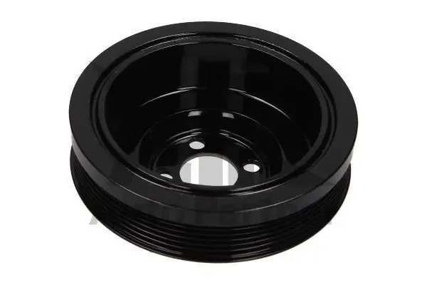 300140 Maxgear