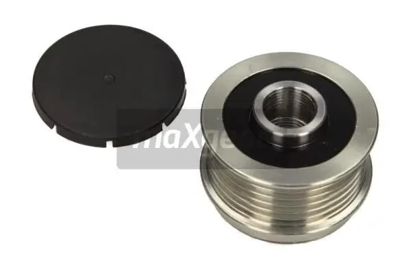 300158 Maxgear