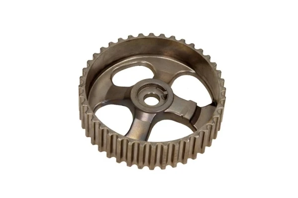 541119 Maxgear