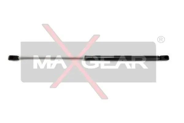 120108 Maxgear