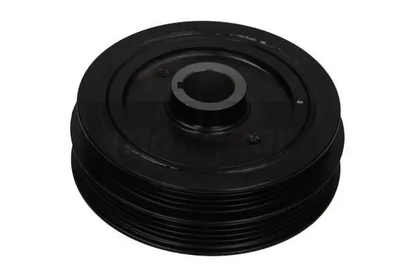 Polea de cigüeñal 300133 Maxgear